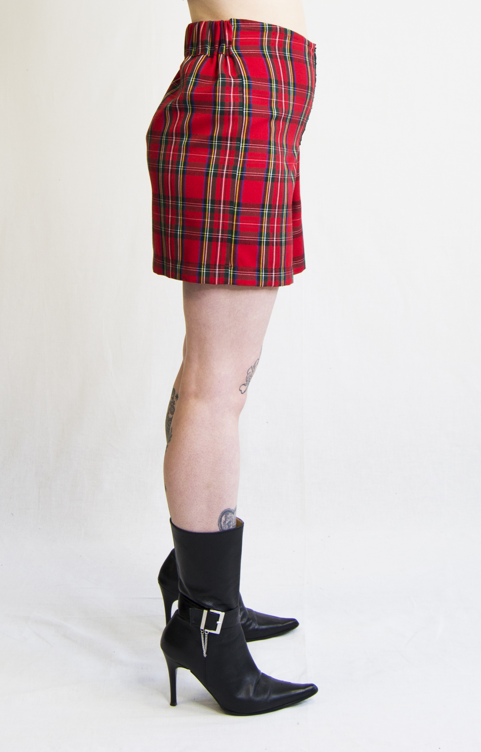 red hook sri lanka marvin skirt/free-hook-sri-lanka-marvin-skirt_02.jpg